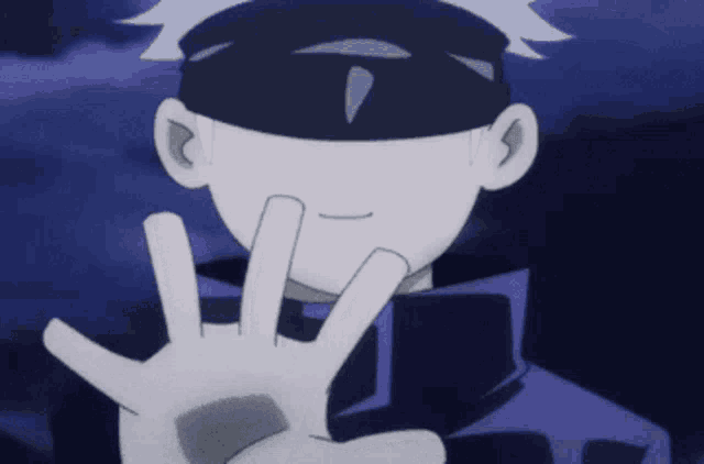 780лорнрр GIF