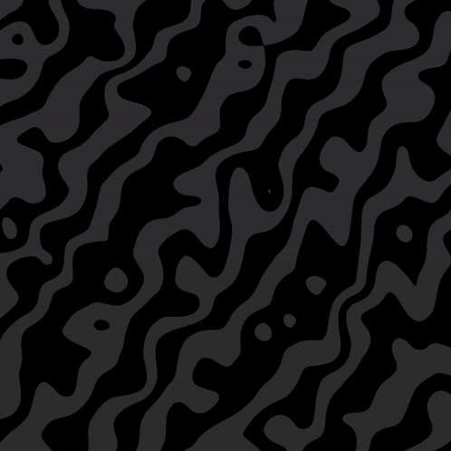 7teenk Logos Background GIF