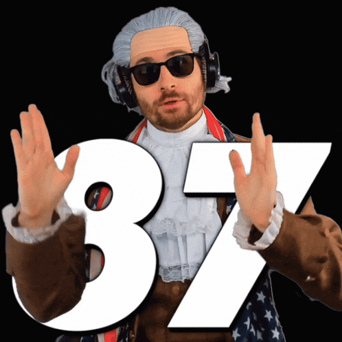 8 8 7 GIF