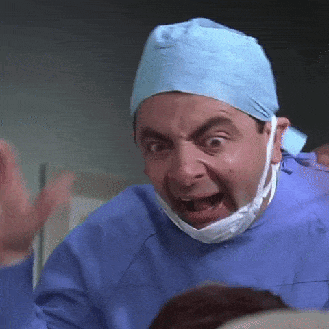 8 Dicembre GIF