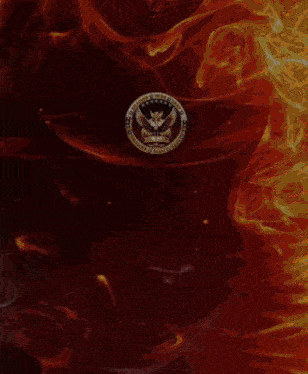 819 GIF