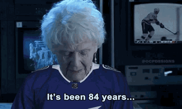 84tampa GIF
