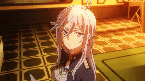 86 Anime Dekh Lena GIF