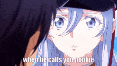 86 Eighty-six GIF
