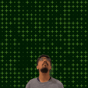 9 Plus 12 9 Add 12 GIF
