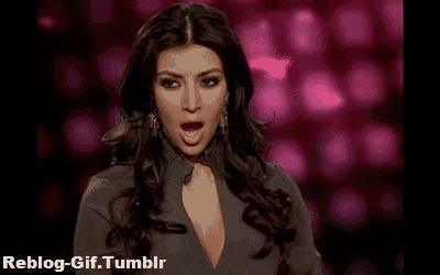 9. You Sleep Good. Soooo Good. GIF