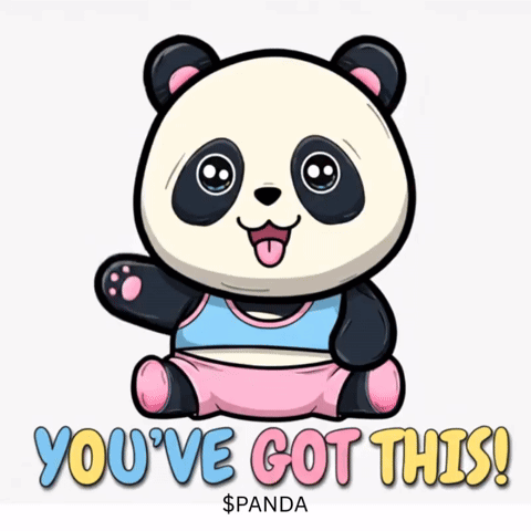 90s Aesthetic Believe In Yourself GIF