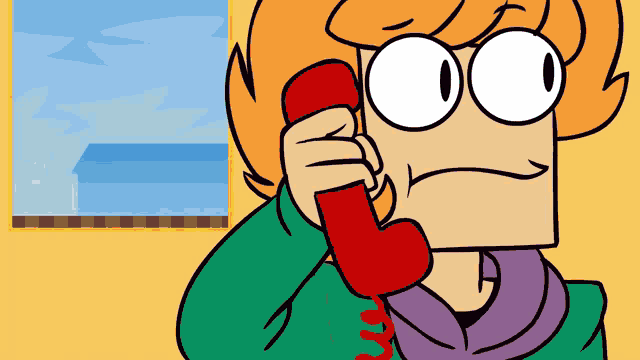 911 Emergency GIF