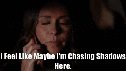 911 Show Maddie Buckley GIF