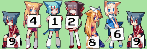 9412869 Anime GIF