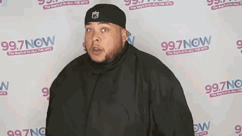 997 997now GIF