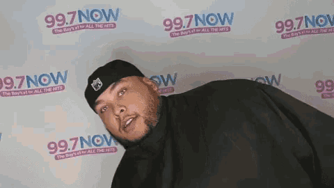 997 997now GIF