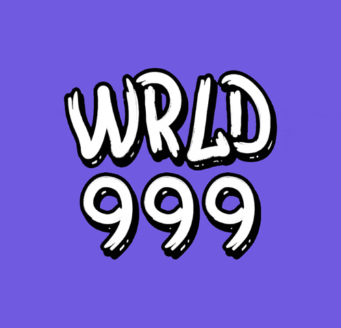 999 Meme