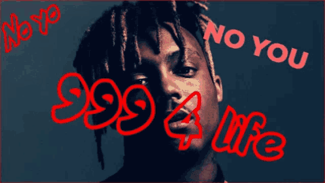 999 GIF