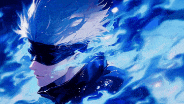 999999999 GIF
