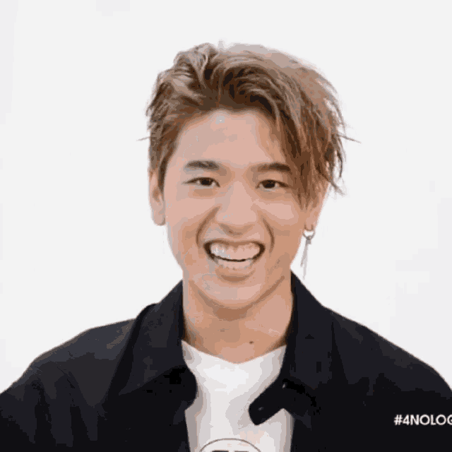 9x9 9by9 GIF