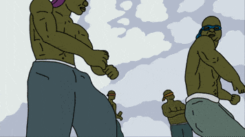 A GIF
