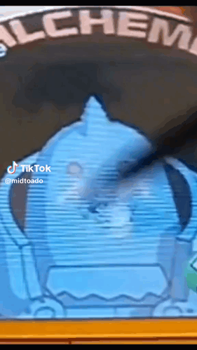 A Al GIF