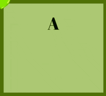 A Beautiful Family Familia GIF