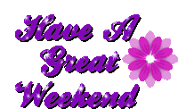 A Betty Boop Weekend Be Gracious Sharing Fun Sticker