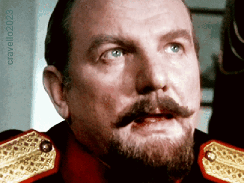 A Firing Squad Yes If You Please Derek Newark GIF. This 498 x 374 animated GIF is part of our firing squad collection. Created by andooga. View the original…
