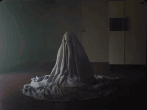 A Ghost Story GIF. This 498 x 373 animated GIF is part of our hantu collection. Created by SpyFromCi. View the original animation, share it, or browse…
