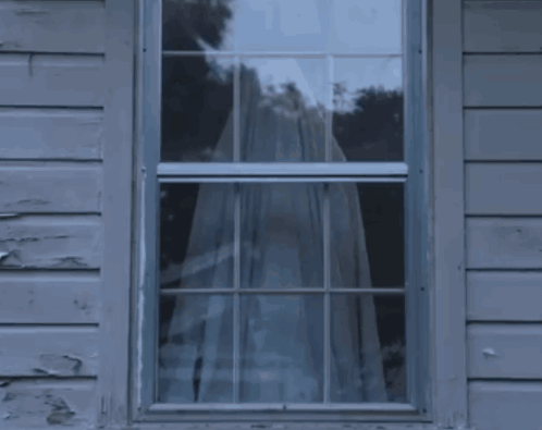 A Ghost Story Hi GIF. This 498 x 395 animated GIF is part of our hantu collection. Related themes include ghost. Created by SpyFromCi. View the original…