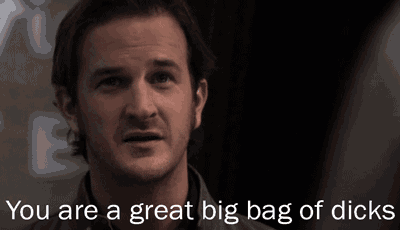 A Huge Bag GIF