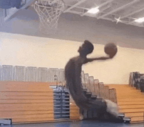 A GIF