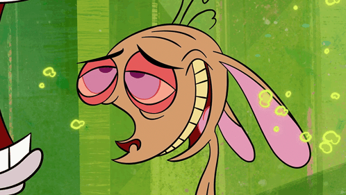 A Little Drunk Ren Hoek GIF. This 498 x 281 animated GIF is part of our drunk collection. Created by renandstimpy. View the original animation, share it, or…