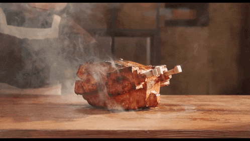 A Minecraft Movie Warner Bros Pictures GIF