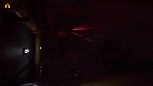 A Quiet Place A Quiet Place The Road Ahead GIF