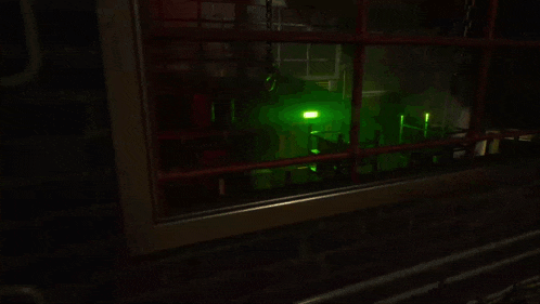 A Quiet Place A Quiet Place The Road Ahead GIF