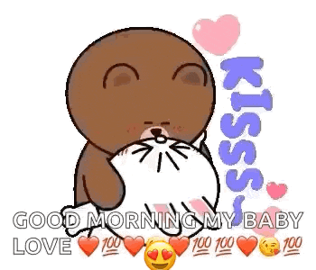 A GIF
