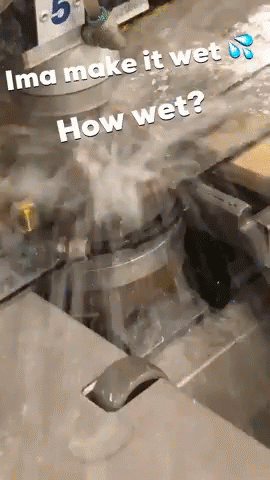 A Se R1 Wet GIF