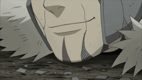A GIF