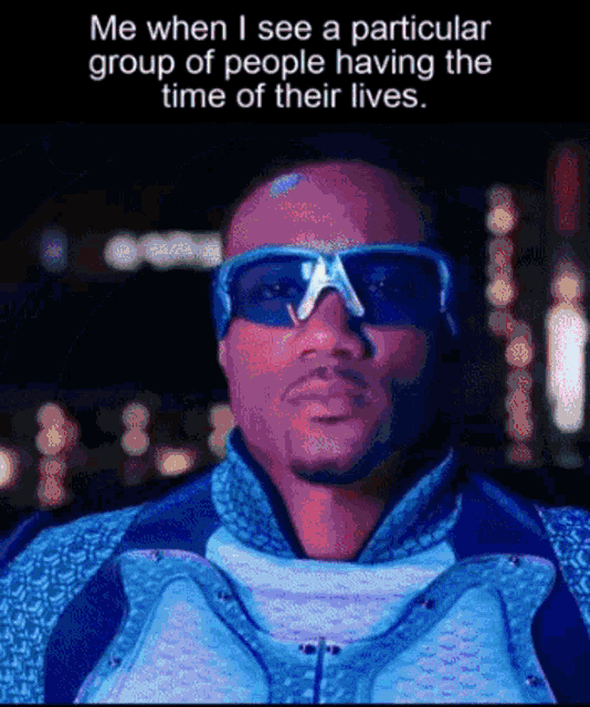 A Train GIF