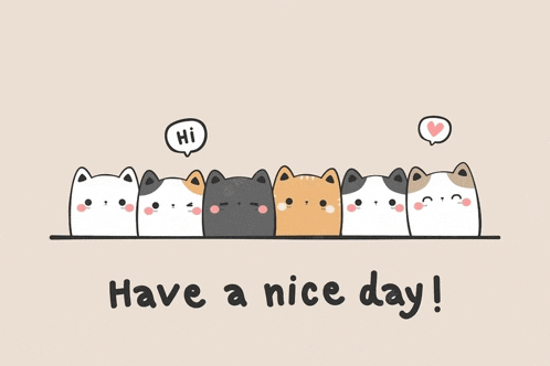 A Wallpaper For Pc Meme