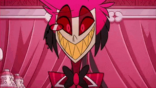 A What Now GIF