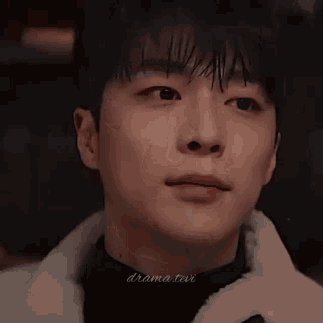 A1 GIF