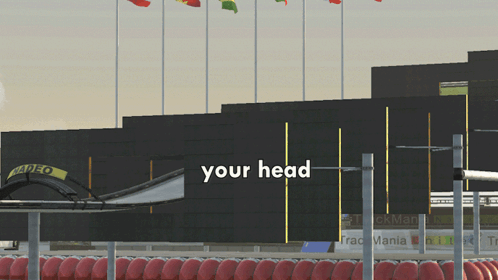 A12 A12-speed GIF. This 498 x 280 animated GIF is part of our the joke went over your head collection. Created by pyroa12. View the original animation…