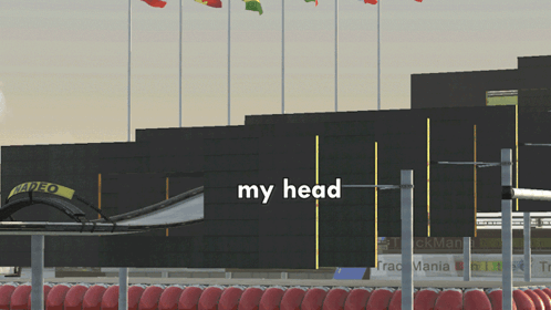 A12 A12-speed GIF. This 498 x 280 animated GIF is part of our the joke went over your head collection. Created by pyroa12. View the original animation…