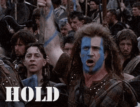 A23 GIF