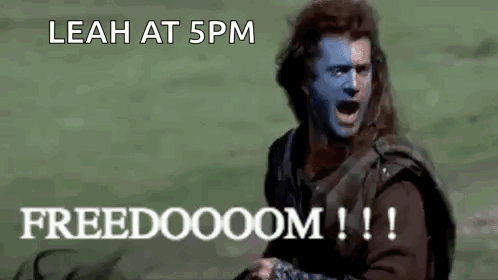 A23 GIF. This 498 x 280 animated GIF is part of our mel gibson freedom collection. Created by Riverdog529. View the original animation, share it, or browse…