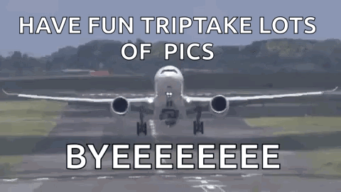A330neo Airbus GIF. This 480 x 270 animated GIF is part of our funny airplane collection. Related themes include airplane. Created by cgk1951. View the…