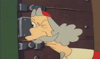 A5m Albert GIF