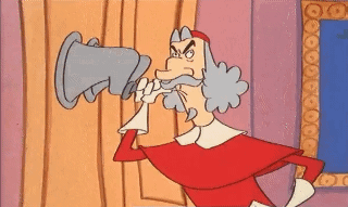A5m Albert GIF. This 320 x 191 animated GIF is part of our hearing aid collection. Created by BlueFireVixon. View the original animation, share it, or…