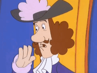 A5m Albert GIF