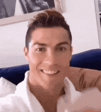 A7 GIF