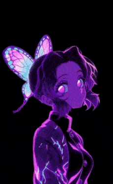 Aa GIF